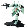 Gundam Master Grade (MG) 1/100: JEGAN - 5063575 0230348 [4549660303480] [4573102635754]