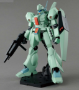 Gundam Master Grade (MG) 1/100: JEGAN - 5063575 0230348 [4549660303480] [4573102635754]