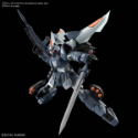 Gundam Master Grade (MG): 1/100 Mobile Ginn 