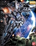 Gundam Master Grade (MG) 1/100: MGN-001A1 Delta Plus - 5064097 0170962 [4543112709622][4573102640970]