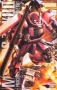 Gundam Master Grade (MG) 1/100: MS-06S CHAR's ZAKU II VER 2.0 - 5061581 [4573102615817]