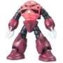 Gundam Master Grade (MG) 1/100: MSM-07S CHAR Z'GOK - 5061576 0122718 [4543112227188]