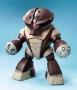 Gundam Master Grade (MG) 1/100: MSN-04 ACGUY - 5063147 [4573102631473]