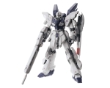 Gundam Master Grade (MG) 1/100: MSN-06S Sinanju Stein Ver. Ka - 5055455 [4573102554550]
