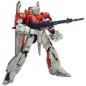 Gundam Master Grade (MG) 1/100: MSZ-006A1 ZETA Plus 