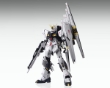 Gundam Master Grade (MG) 1/100: RX-93 Nu Gundam Ver. Ka - 5055454 [4573102554543]