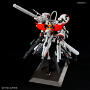 Gundam Master Grade (MG) 1/100: PLAN303E Deep Striker - 0224034 [4549660240341]
