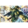 Gundam Master Grade (MG) 1/100: PMX-003 THE-O - BAN164921 0164921 [4543112649218]