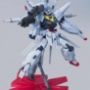 Gundam Master Grade (MG) 1/100: Providence Gundam Special Set - 0217166 [4549660171669]