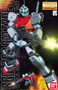 Gundam Master Grade (MG): 1/100: RGM-79C GM Space Type C - 0114214 [4543112142146]