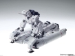 Gundam Master Grade (MG): 1/100: RX-0 Full Armor Unicorn Gundam Ver.Ka - 0172818 5061589 [4543112728180] [4573102615893]