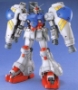 Gundam Master Grade (MG): 1/100: RX-78 GP02A Gundam Physalis - 5063536 BAN061220 0061220 [4902425612201][4573102635365]