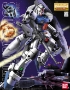 Gundam Master Grade (MG): 1/100: RX-78 GP03S GUNDAM - 5063838 0101788 [4543112017888][4573102638380]