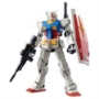 Gundam Master Grade (MG): 1/100: RX-78 Gundam (The Origin Ver) - 5062847 0201314 [4573102628473]