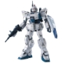 Gundam Master Grade (MG): 1/100: RX-79(G) Ez-8 GUNDAM - 5063145 BAN077634 0077634 [4902425776347][4573102631459]