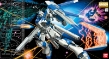 Gundam Master Grade (MG): 1/100: RX-93-v2  Hi Nu Gundam - 0148832 [4543112488329]