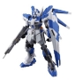Gundam Master Grade (MG): 1/100: RX-93-v2  Hi Nu Gundam - 0148832 [4543112488329]