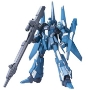 Gundam Master Grade (MG): 1/100: Re-Zel - 0165298 5063511 [4543112652980] [4573102635112]
