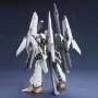 Gundam Master Grade (MG): 1/100: ReZEL Type-C (Defenser A+B Unit/GR) - BAN181522 0181522 [4543112815224]