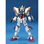 Gundam Master Grade (MG) 1/100: Shining Gundam - 5063840 0110535 [4543112105356][4573102638403]
