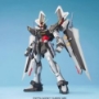 Gundam Master Grade (MG): 1/100: STRIKE NOIR GUNDAM - 5064128 BAN148997 0148997 [4543112489975][4573102641281]
