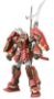 Gundam Master Grade (MG): 1/100: Shin Musha Gundam - 0153804 5062840  [4543112538048] [4573102628404]