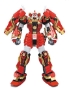 Gundam Master Grade (MG): 1/100: Shin Musha Gundam - 0153804 5062840  [4543112538048] [4573102628404]