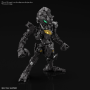 Gundam Master Grade Super Deformed (MGSD): Gundam Barbatos - 5065699 [4573102656995]