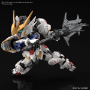 Gundam Master Grade Super Deformed (MGSD): Gundam Barbatos - 5065699 [4573102656995]
