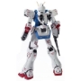Gundam Master Grade (MG): 1/100: Victory Gundam Ver. Ka - 0161539 [4543112615398]