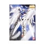 Gundam Master Grade (MG): 1/100: Wing Gundam Zero Custom - BAN129454 0129454 [4543112294548]