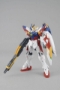 Gundam Master Grade (MG): 1/100: Wing Gundam Proto Zero (Endless Waltz) - 5063543 BAN183647 0183647 2203514 [4543112836472] [4573102635433]