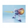 Gundam Master Grade (MG): 1/100: YMS-15 GYAN - 5063510 BAN143418 0143418 [4543112434180] [4573102635105]