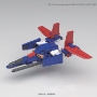 Gundam Master Grade (MG): 1/100: ZZ Gundam Ver.Ka  - 0224519 0216744 5063151 [4549660245193][4573102631510]