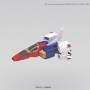 Gundam Master Grade (MG): 1/100: ZZ Gundam Ver.Ka  - 0224519 0216744 5063151 [4549660245193][4573102631510]
