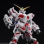 Gundam Mega Size: Unicorn Gundam [Destroy Mode] "Gundam UC" (1/48) - 0216742 5057986 [4573102579867]