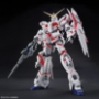 Gundam Mega Size: Unicorn Gundam [Destroy Mode] "Gundam UC" (1/48) - 0216742 5057986 [4573102579867]