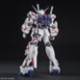 Gundam Mega Size: Unicorn Gundam [Destroy Mode] "Gundam UC" (1/48) - 0216742 5057986 [4573102579867]