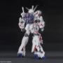 Gundam Mega Size: Unicorn Gundam [Destroy Mode] "Gundam UC" (1/48) - 0216742 5057986 [4573102579867]