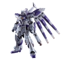 Gundam: Metal Build RX-93-v2 Hi-V Gundam: "Mobile Suit Gundam Char’s Counterattack: Beltorchika’s Children" 