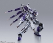 Gundam: Metal Build RX-93-v2 Hi-V Gundam: "Mobile Suit Gundam Char’s Counterattack: Beltorchika’s Children" - BNDAI-0062996 [4549660700364] [4573102629968]