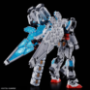 Gundam Next Universal Century: 1/144 RX-78F00/E Gundam EX-001 GLRSS Feather Unit - 5073583 [4573102735836]