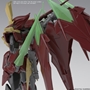 Gundam High Grade Build Fighters (1/144): Ninpulse Gundam - 5058800 BAN219543 0219543 [4549660195436][4573102588005]