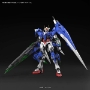 Gundam Perfect Grade: 1/60 Gundam Seven Sword/G - 5055582 [4573102555823]