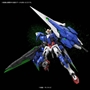 Gundam Perfect Grade: 1/60 Gundam Seven Sword/G - 5055582 [4573102555823]