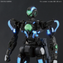 Gundam Perfect Grade: 1/60 LED Unit for Gundam Exia 