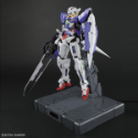 Gundam Perfect Grade (1/60): Gundam Exia  