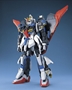 Gundam Perfect Grade: MSZ-006 Zeta Gundam - BAN075680 0075680 [4902425756806]