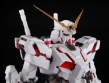 Gundam Perfect Grade: Unicorn Gundam Full Psycho-Frame Prototype Mobile Suit (RX-0) - 5063513 0194365 BAN194365 [4543112943651] [4573102635136]