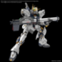 Gundam Perfect Grade: RX-93 v Gundam 1/60 - 5069191 [4573102691910]